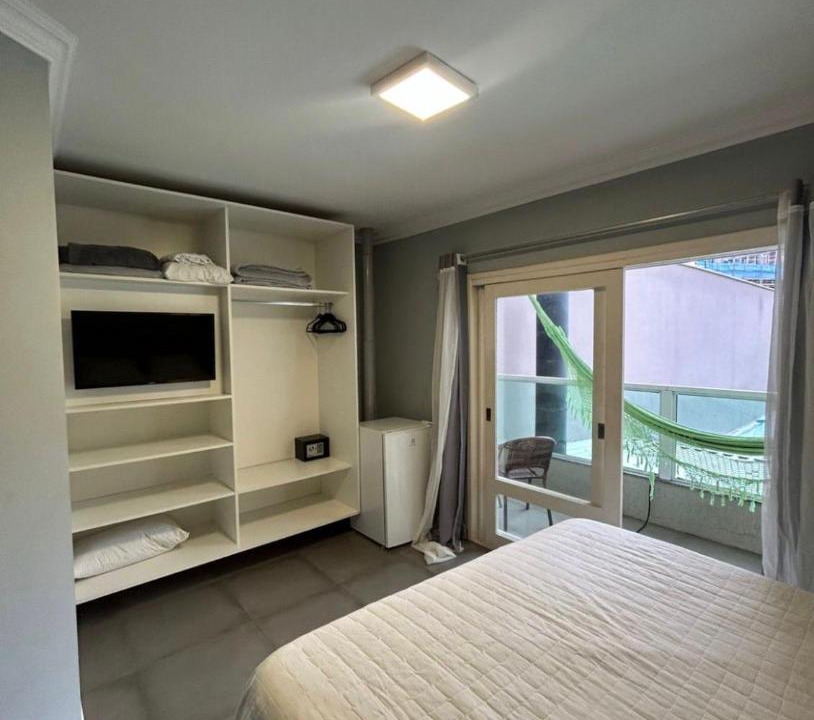 Photo of Bedroom in Torres