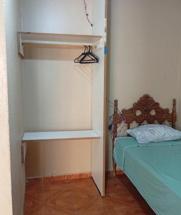 Photo of Bedroom in Sao Jose do Rio Preto