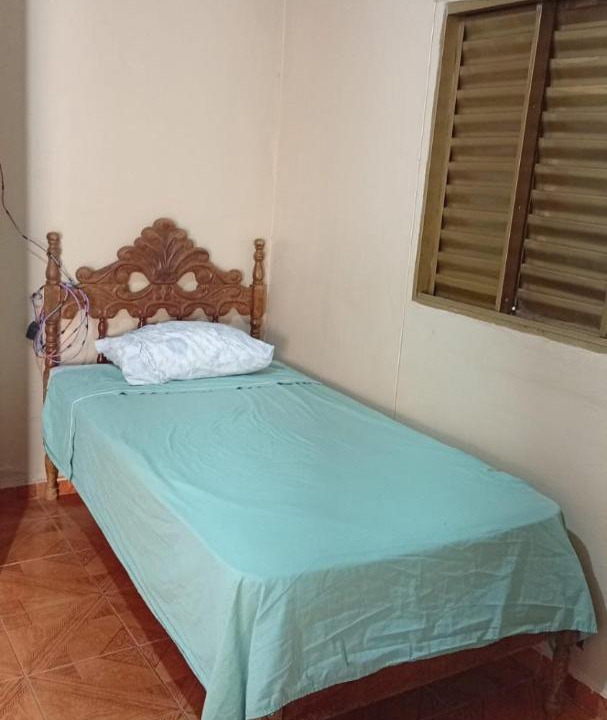 Photo of Bedroom in Sao Jose do Rio Preto