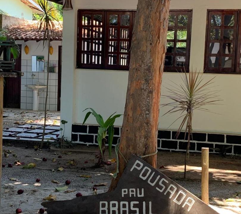Photo of Others in Barra Grande