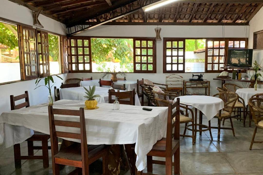 Photo of Others in Barra Grande