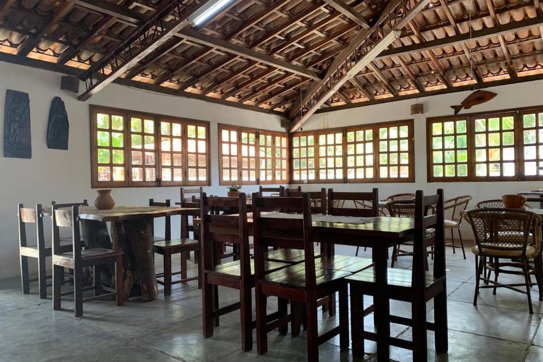 Photo of Others in Barra Grande