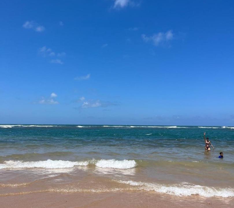 Photo of Others in Barra Grande
