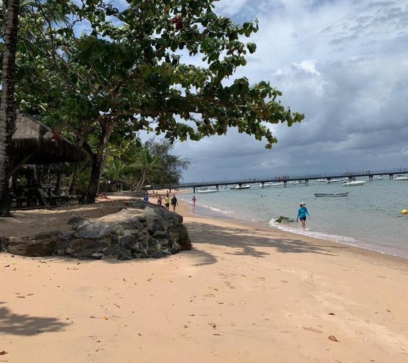 Photo of Others in Barra Grande