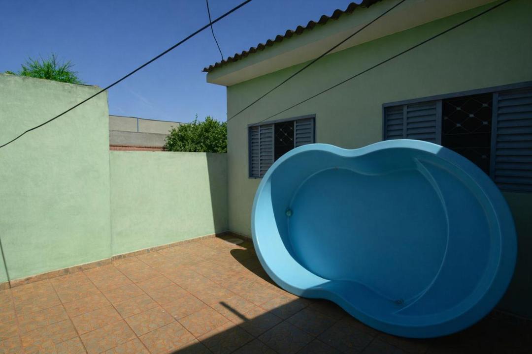 Photo of Others in Parque Ribeirao Preto