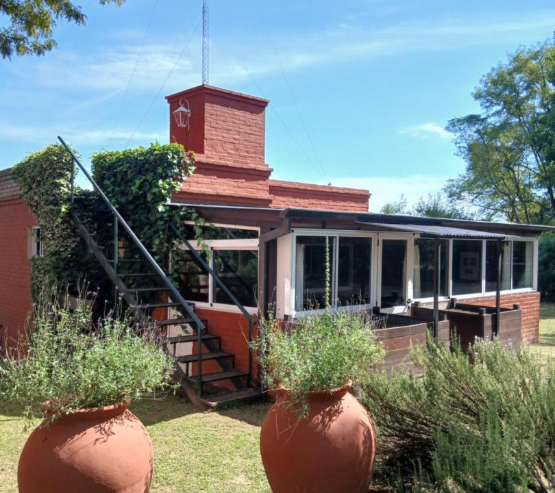 Photo of Others in Santa Rosa de Calamuchita