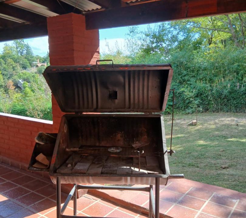 Photo of Others in Santa Rosa de Calamuchita