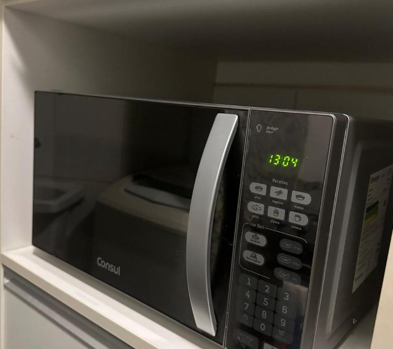 Photo of Kitchen in Jardim Paulista
