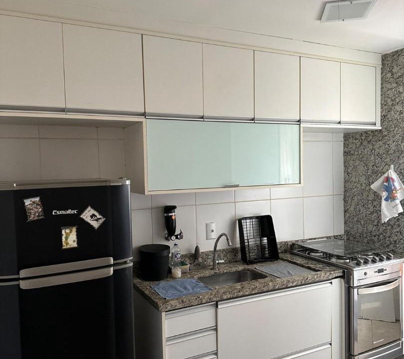 Photo of Kitchen in Jardim Paulista