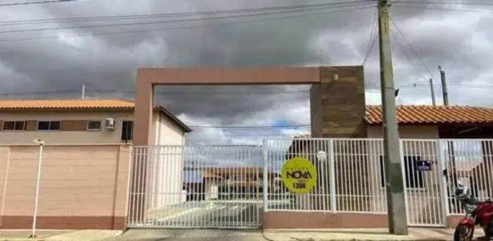 Photo of Others in Petrolina