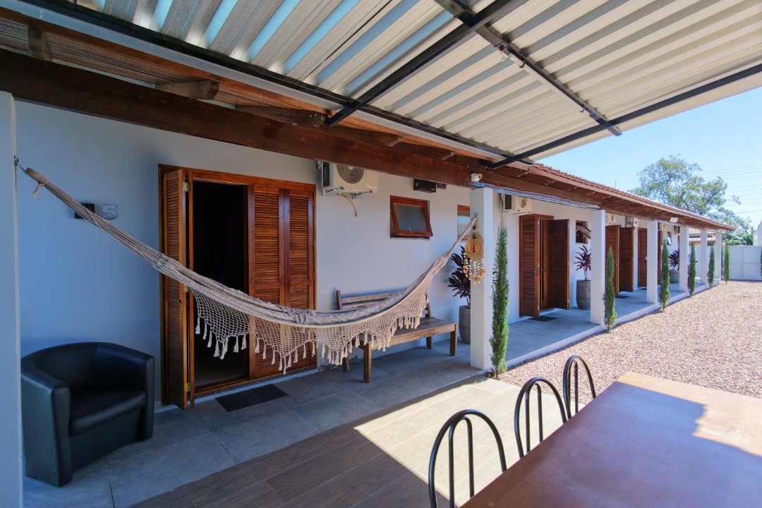 Photo of Others in Pantano Grande