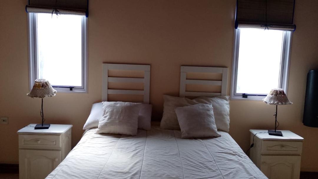 Photo of Bedroom in Tandil