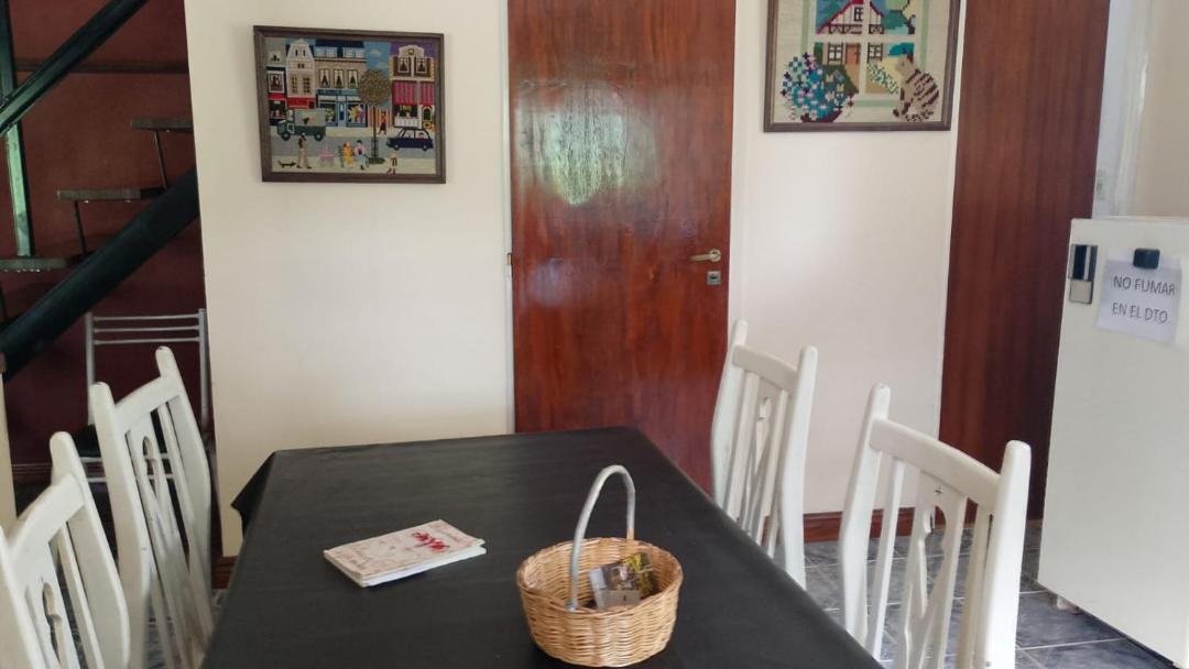 Photo of Others in Tandil