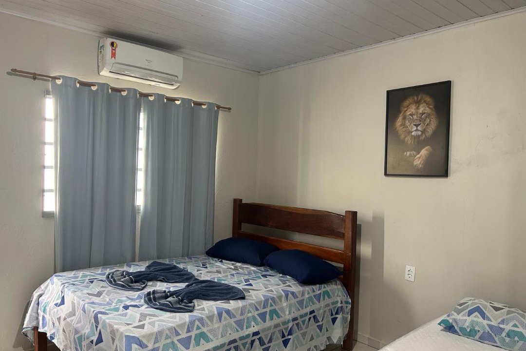 Photo of Others in Visconde de Taunay