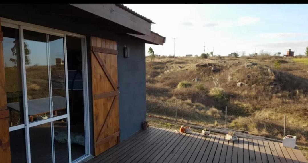 Photo of Others in Villa Yacanto