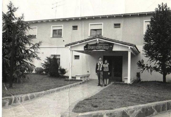 Photo of Others in Villa Gesell