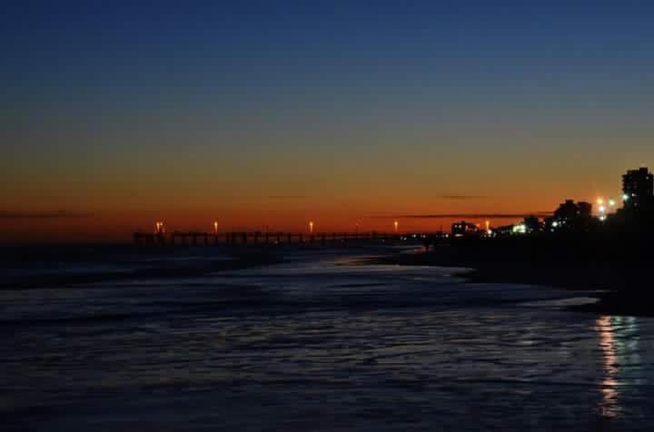 Photo of Others in Villa Gesell