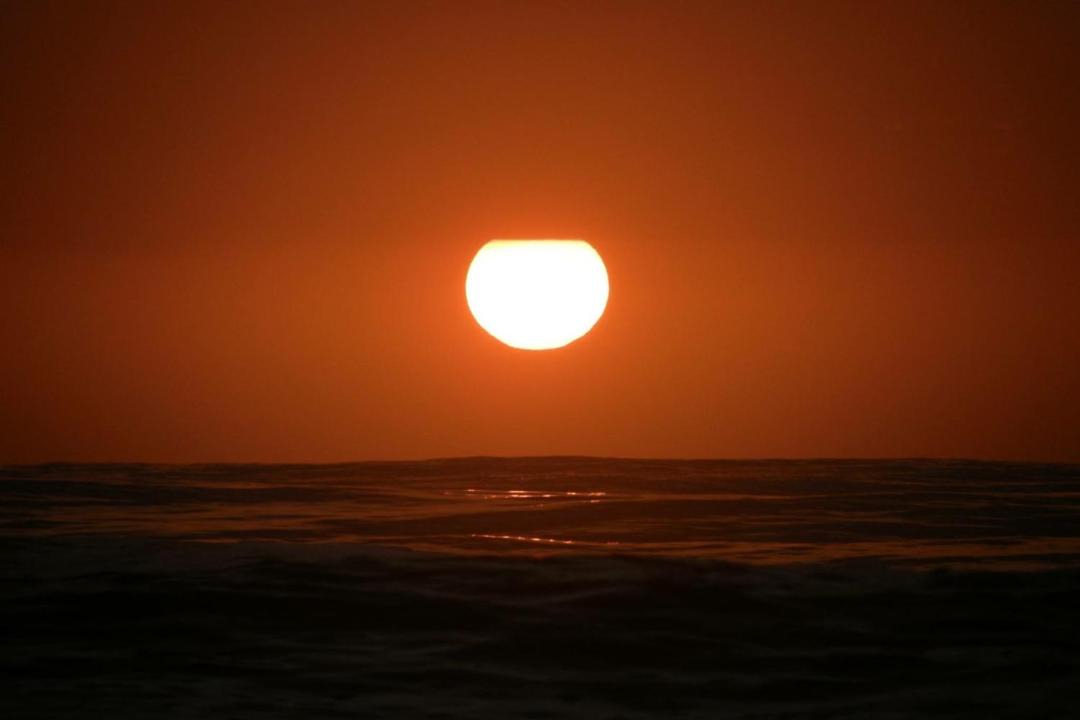 Photo of Others in Villa Gesell