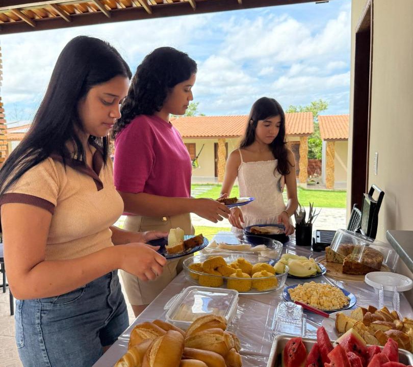 Photo of Others in Barreirinhas