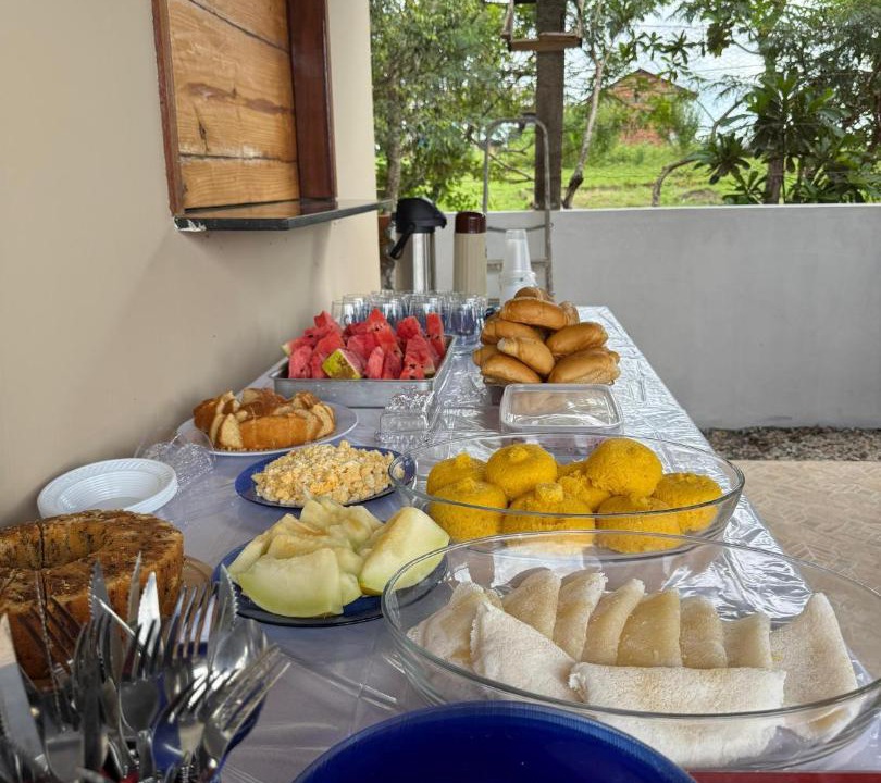 Photo of Others in Barreirinhas
