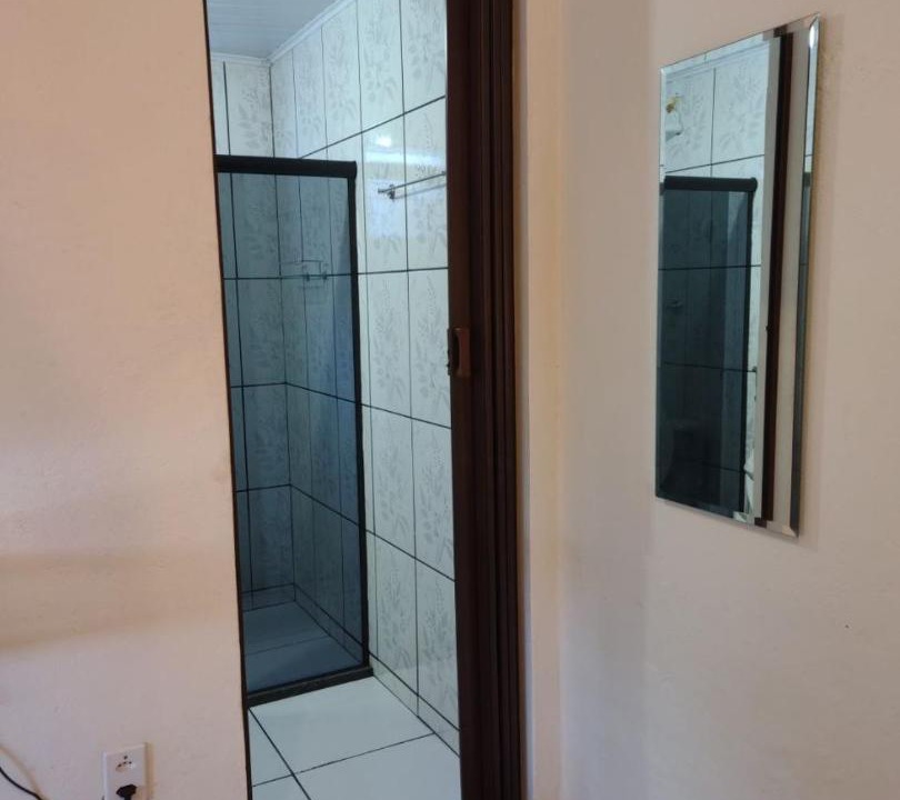 Photo of Bathroom in Distrito de Pedras de Una