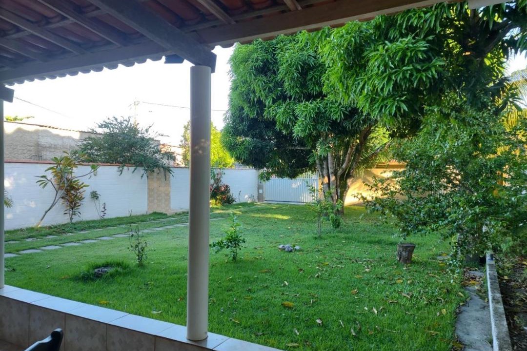Photo of Others in Distrito de Pedras de Una