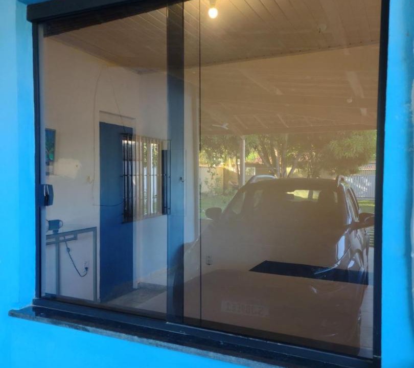 Photo of Others in Distrito de Pedras de Una
