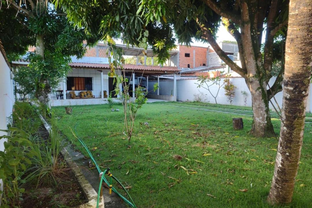 Photo of Others in Distrito de Pedras de Una