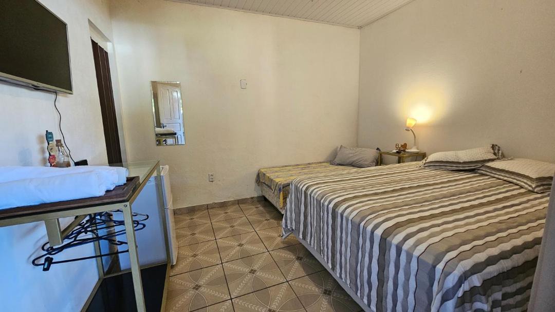 Photo of Bedroom in Distrito de Pedras de Una