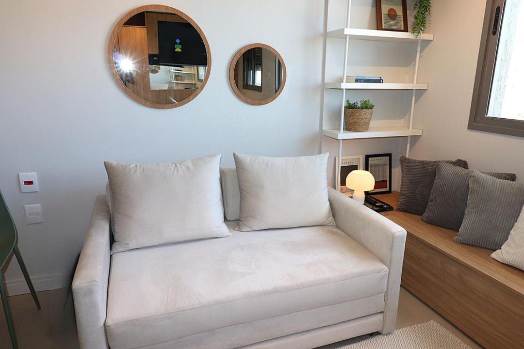 Photo of Livingroom in Jardim do Salso