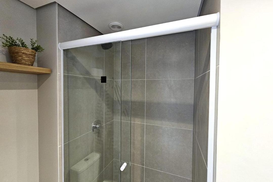 Photo of Bathroom in Jardim do Salso