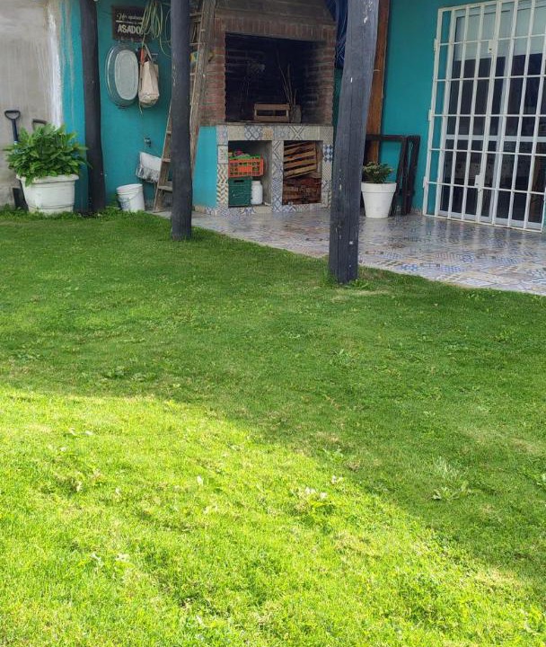 Photo of Others in Olavarria