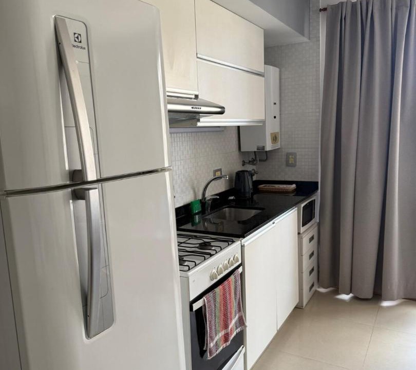 Photo of Kitchen in Centro