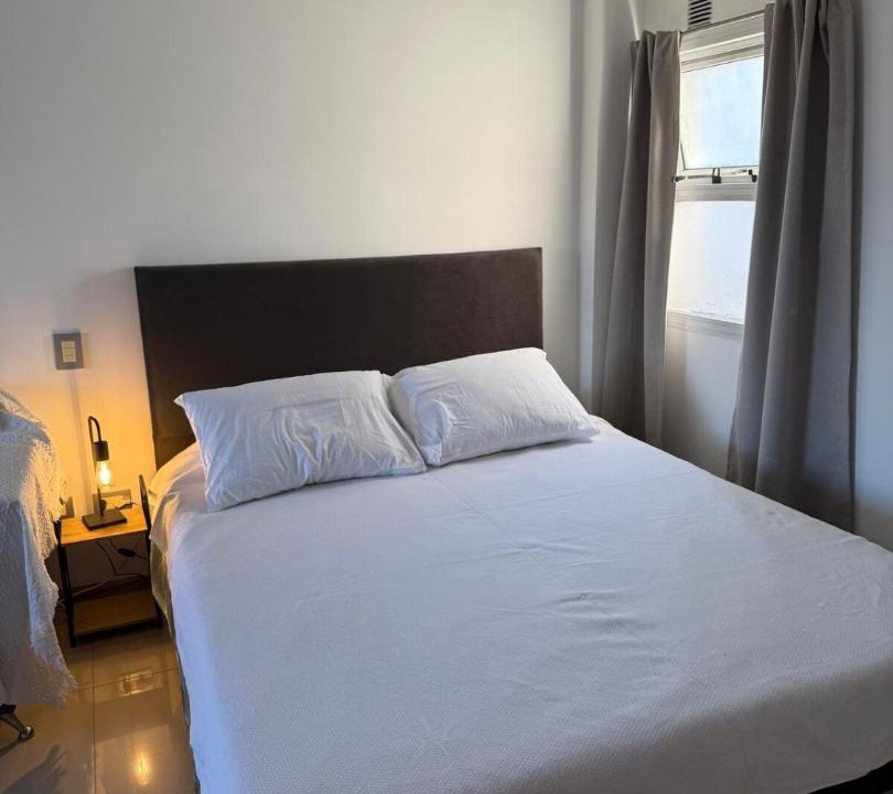 Photo of Bedroom in Centro