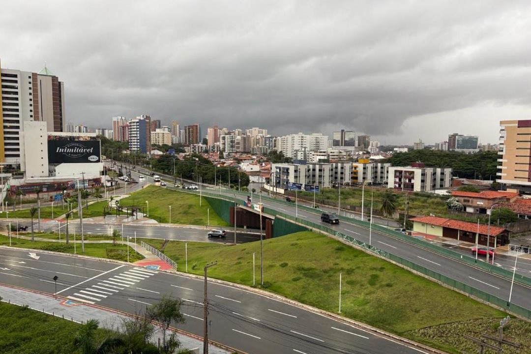 Photo of Others in Sao Luis