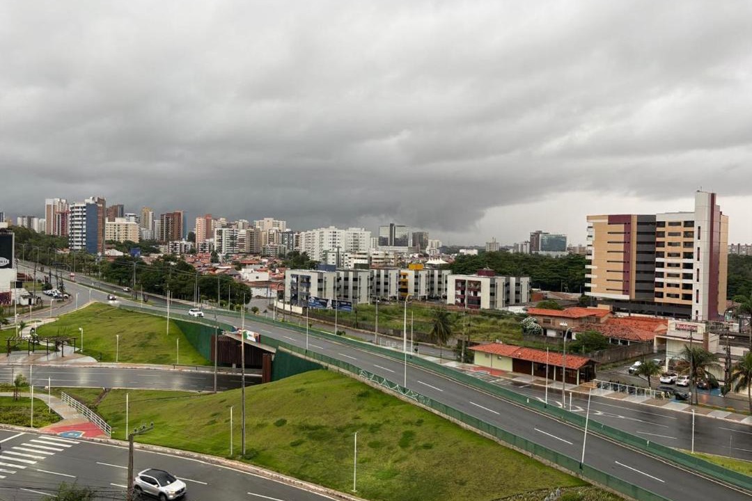 Photo of Others in Sao Luis