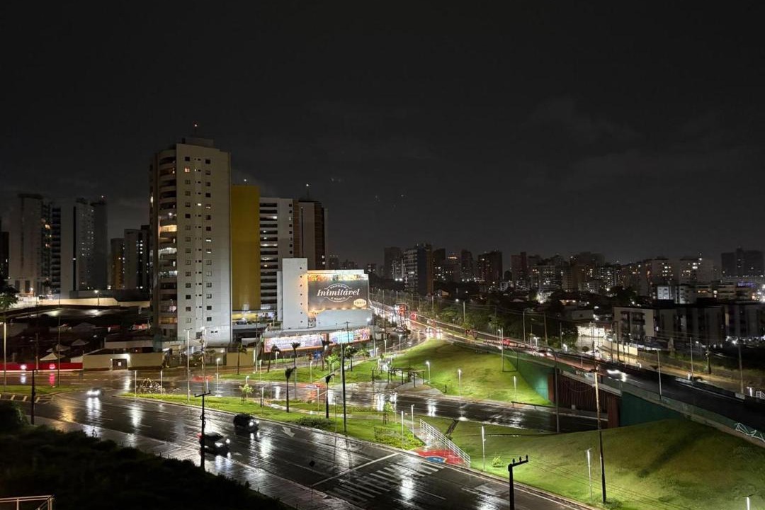 Photo of Others in Sao Luis