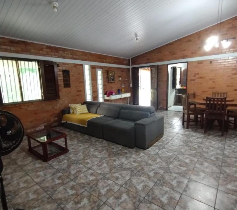 Photo of Others in Sao Jose de Ribamar