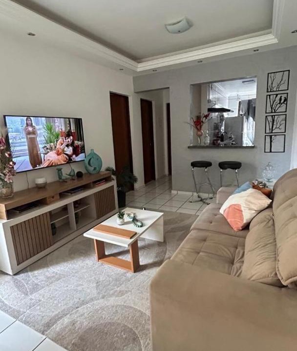 Photo of Livingroom in Sao Luis