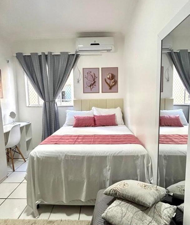 Photo of Bedroom in Sao Luis
