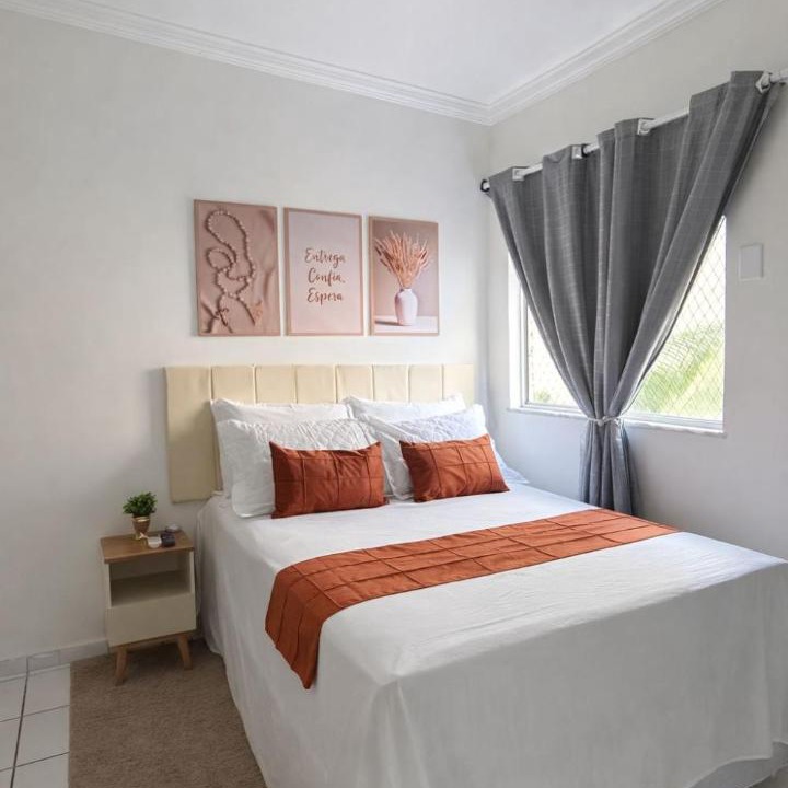 Photo of Bedroom in Sao Luis