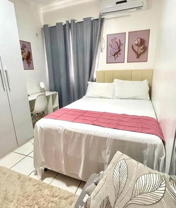 Photo of Bedroom in Sao Luis