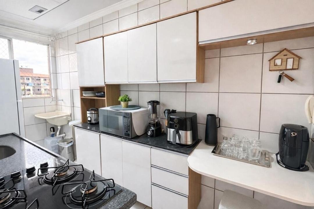 Photo of Kitchen in Sao Luis
