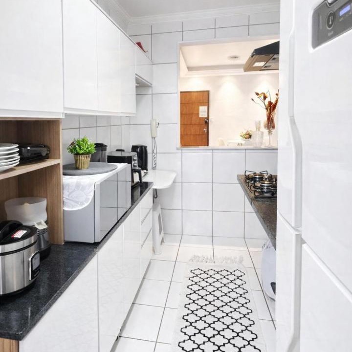 Photo of Kitchen in Sao Luis