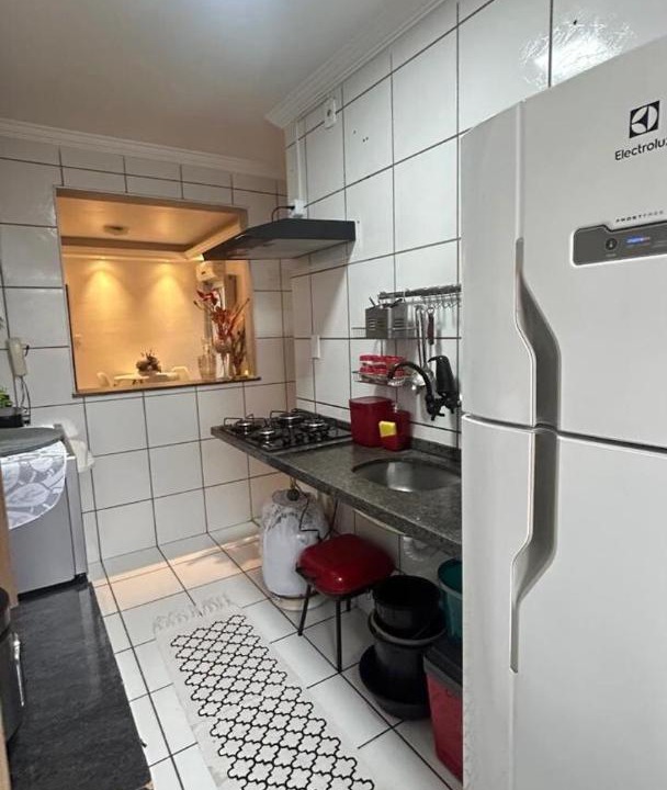 Photo of Kitchen in Sao Luis