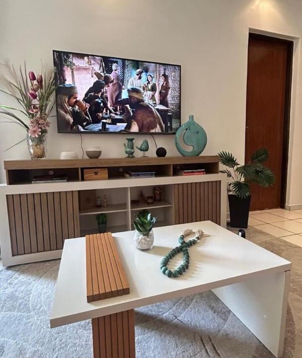 Photo of Livingroom in Sao Luis