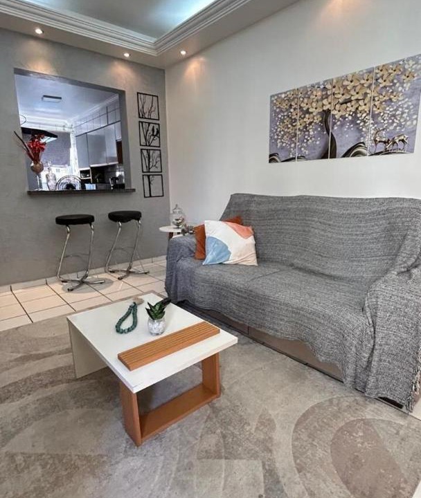 Photo of Livingroom in Sao Luis