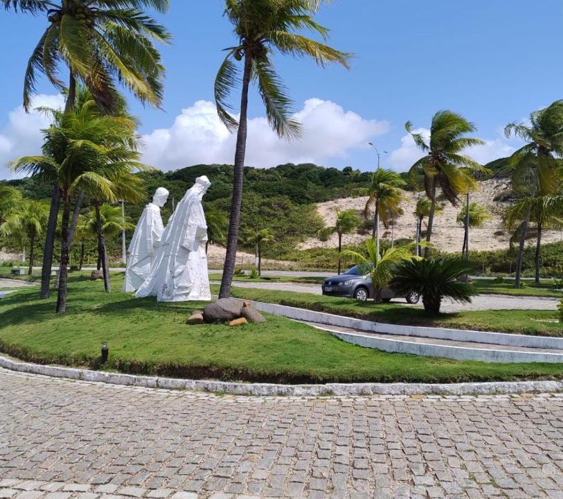 Photo of Others in Via Costeira
