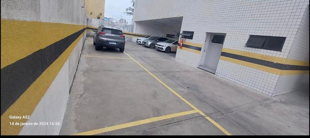 Photo of Others in Sao Luis