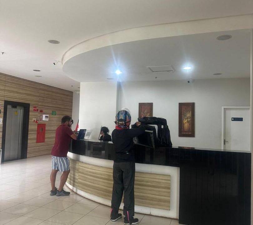 Photo of Others in Sao Luis